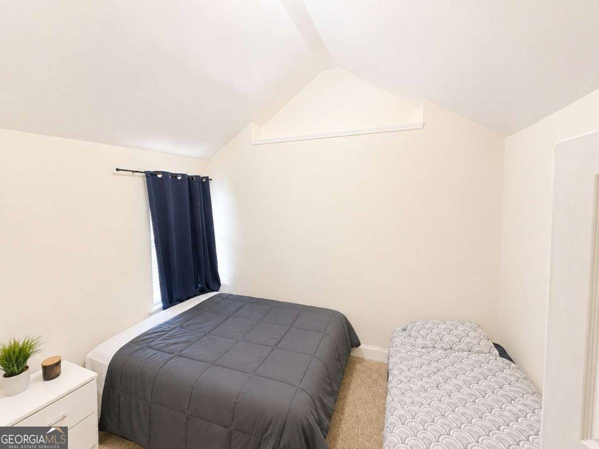 170 Fred Bishop Drive Canton - Photo 20