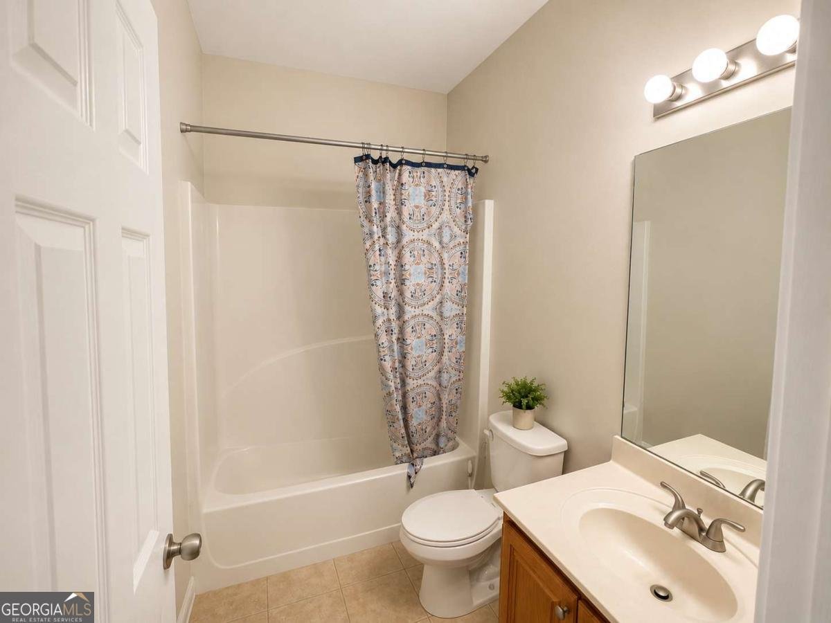 170 Fred Bishop Drive Canton - Photo 21