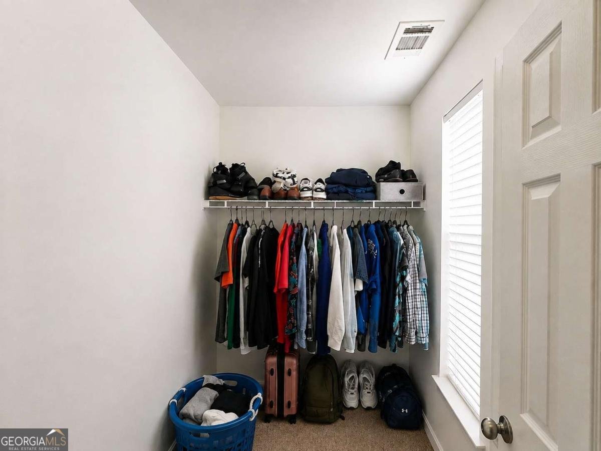 170 Fred Bishop Drive Canton - Photo 22
