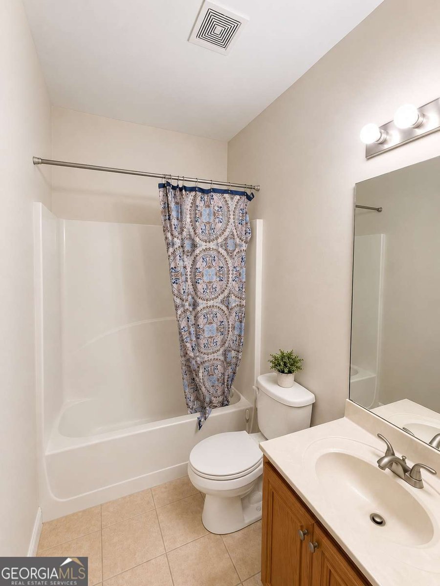 170 Fred Bishop Drive Canton - Photo 23