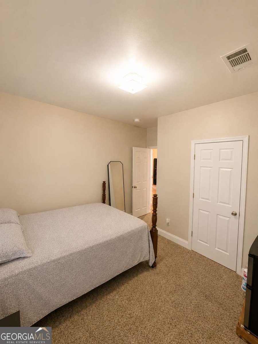 170 Fred Bishop Drive Canton - Photo 24