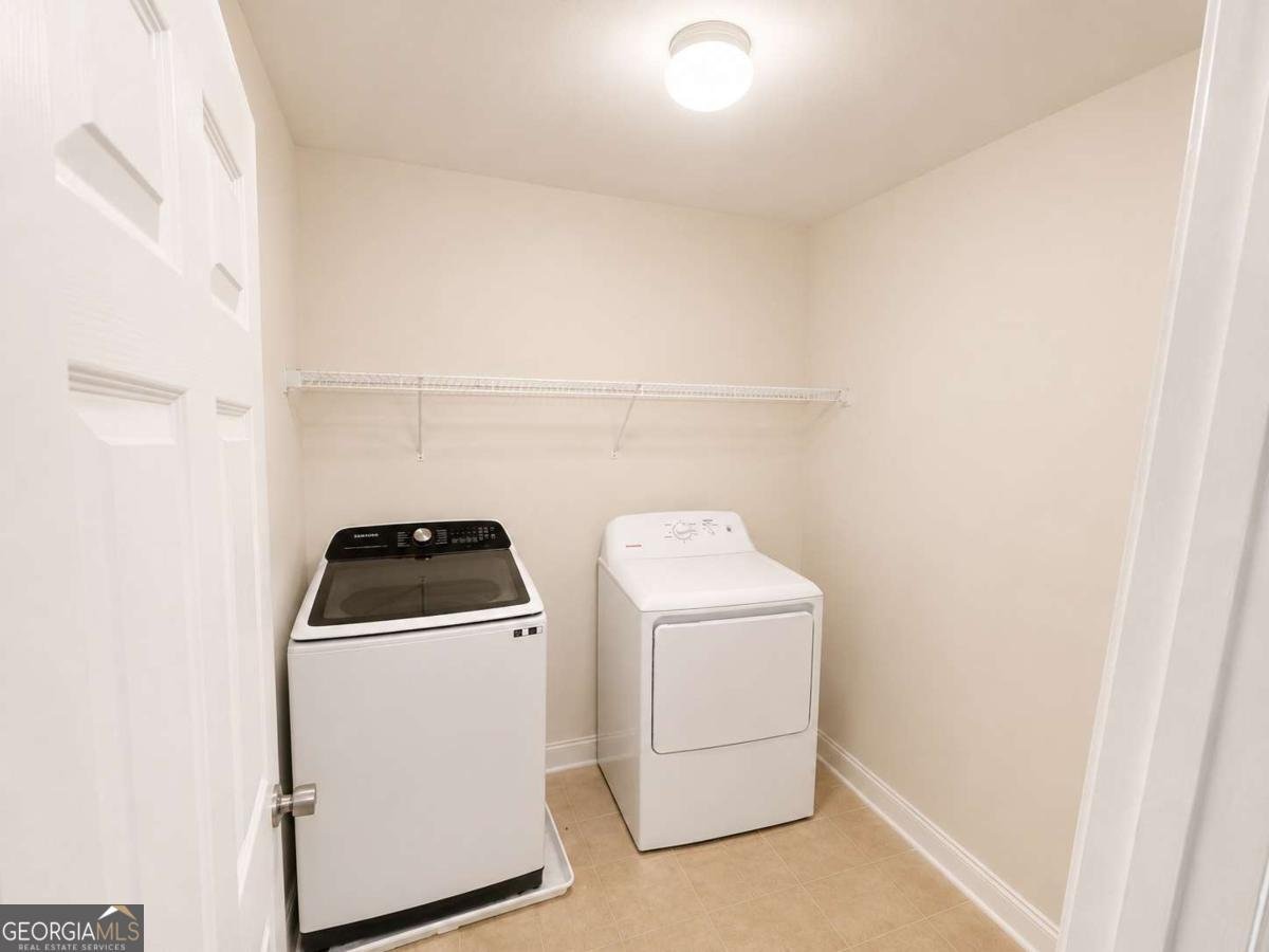 170 Fred Bishop Drive Canton - Photo 25
