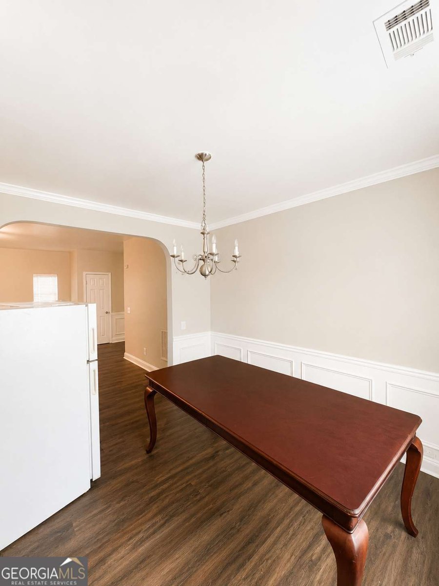 170 Fred Bishop Drive Canton - Photo 27