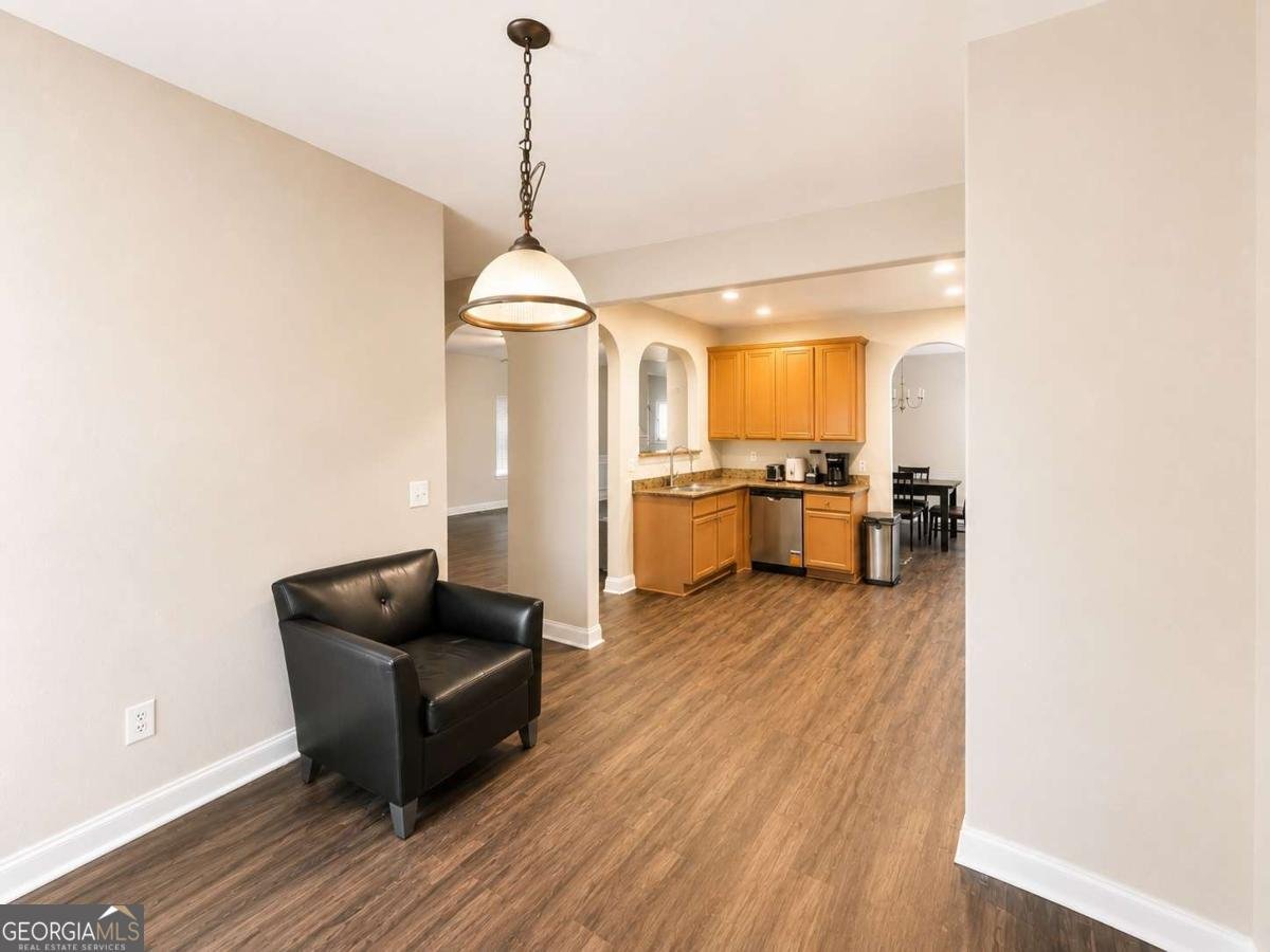 170 Fred Bishop Drive Canton - Photo 28