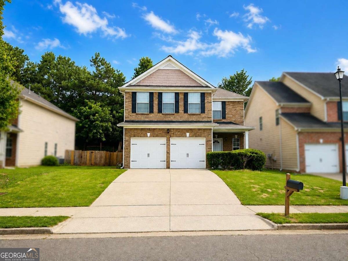 170 Fred Bishop Drive Canton - Photo 30