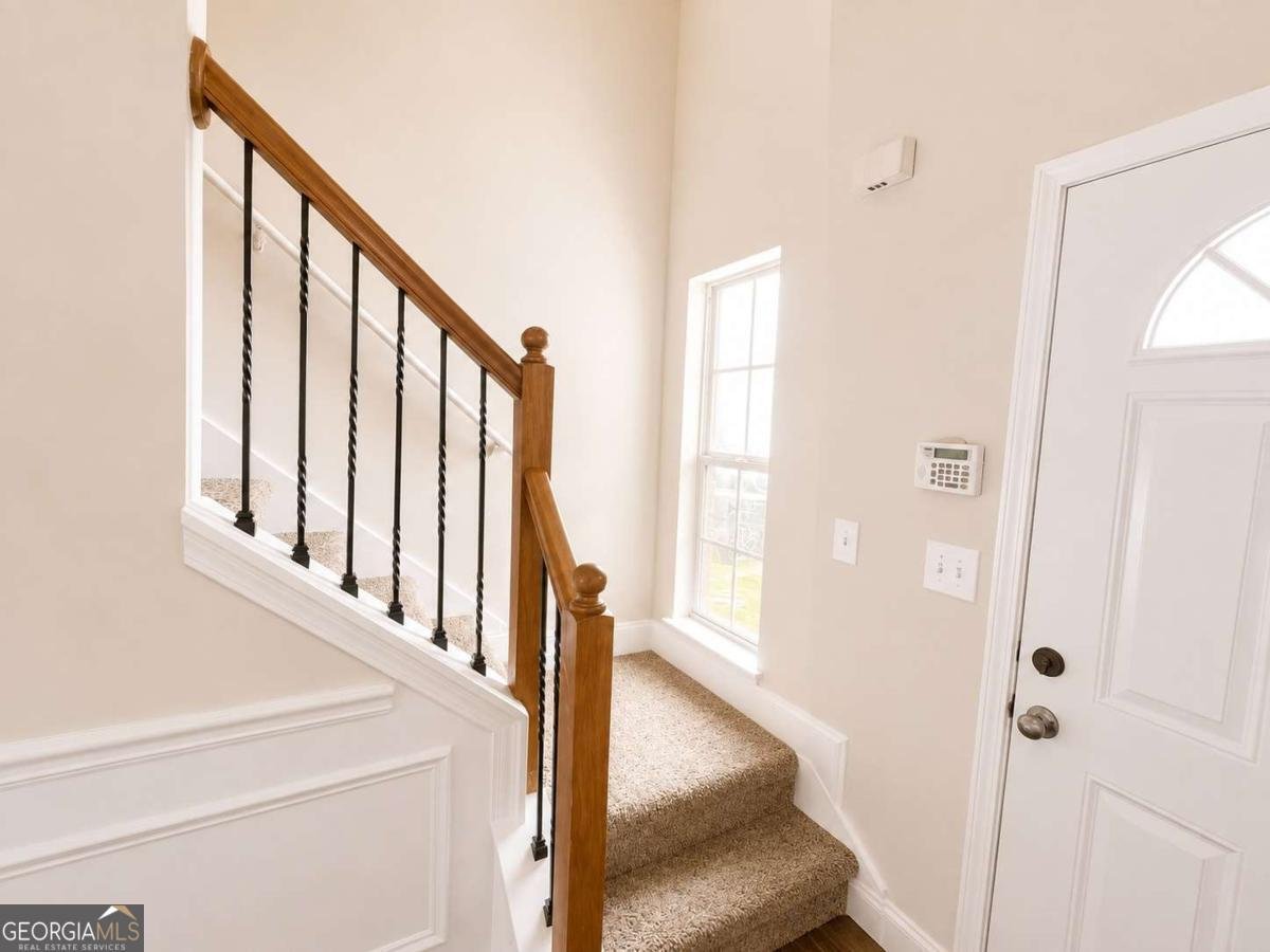 170 Fred Bishop Drive Canton - Photo 9