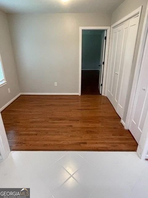 503 Bolijeri Boulevard Villa Rica - Photo 10
