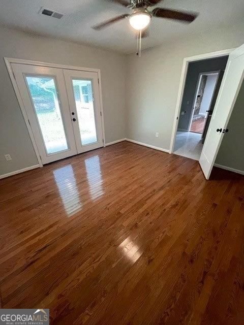 503 Bolijeri Boulevard Villa Rica - Photo 11