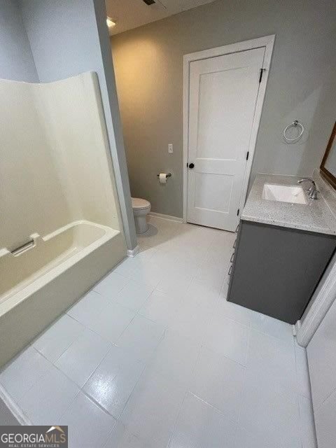 503 Bolijeri Boulevard Villa Rica - Photo 12