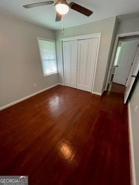 503 Bolijeri Boulevard Villa Rica - Photo 13