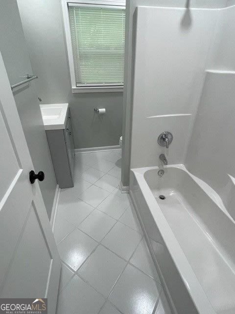 503 Bolijeri Boulevard Villa Rica - Photo 14