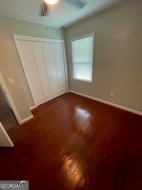 503 Bolijeri Boulevard Villa Rica - Photo 15