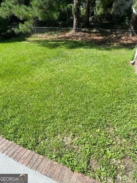 503 Bolijeri Boulevard Villa Rica - Photo 16