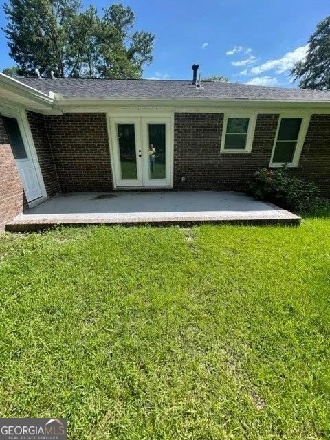 503 Bolijeri Boulevard Villa Rica - Photo 17