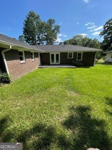 503 Bolijeri Boulevard Villa Rica - Photo 18