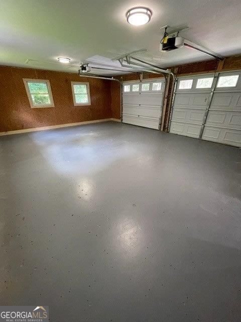 503 Bolijeri Boulevard Villa Rica - Photo 19