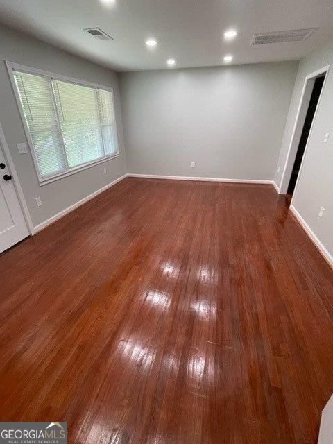 503 Bolijeri Boulevard Villa Rica - Photo 6