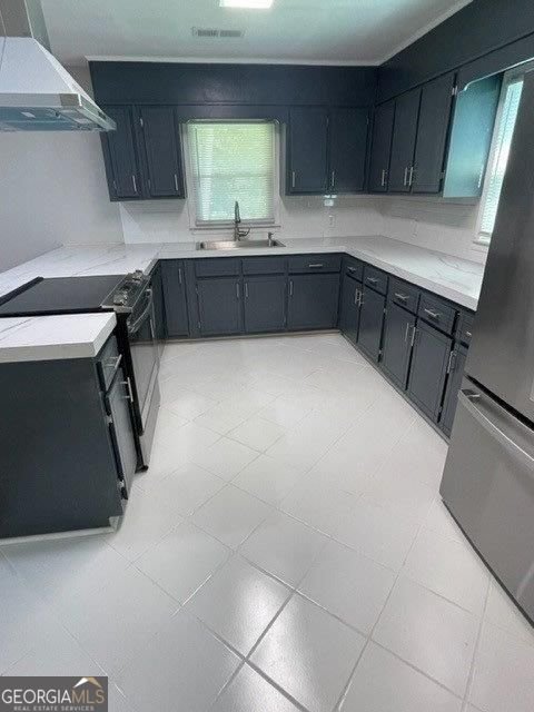 503 Bolijeri Boulevard Villa Rica - Photo 7