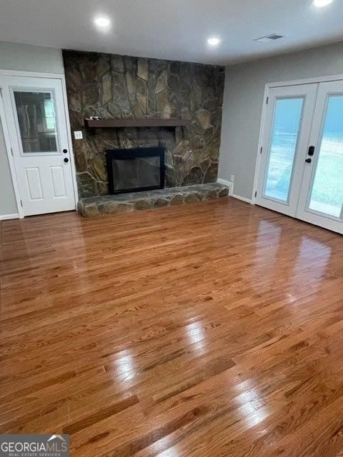 503 Bolijeri Boulevard Villa Rica - Photo 8