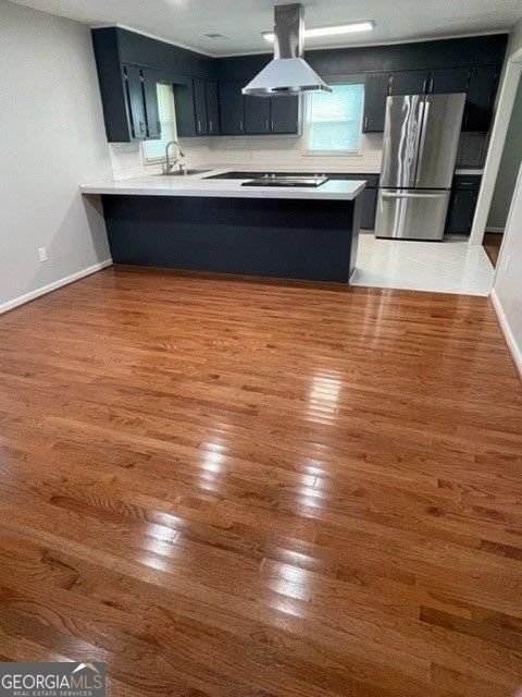 503 Bolijeri Boulevard Villa Rica - Photo 9