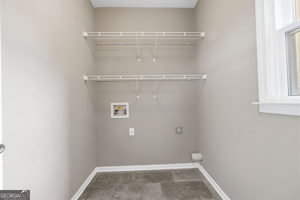 2469 Arcadia Drive Acworth - Photo 19