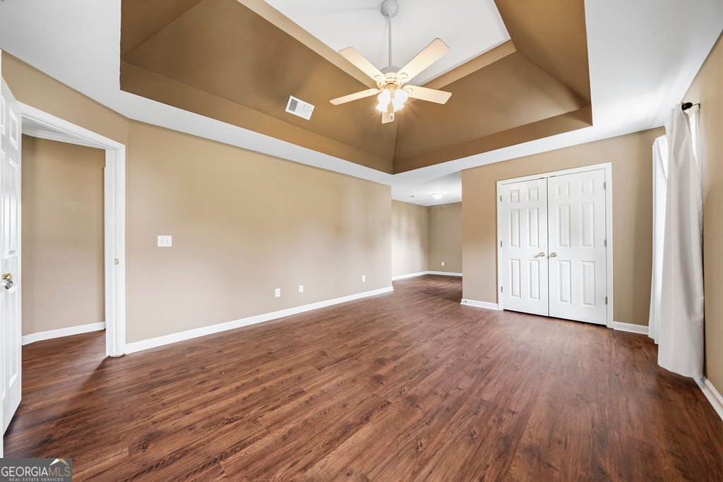 2469 Arcadia Drive Acworth - Photo 21