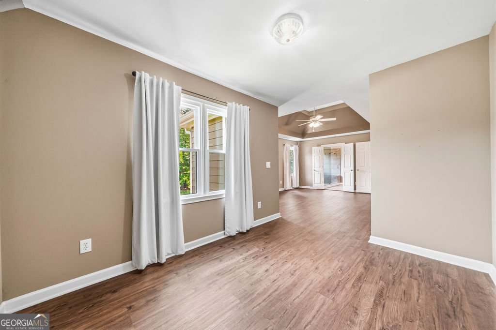 2469 Arcadia Drive Acworth - Photo 23