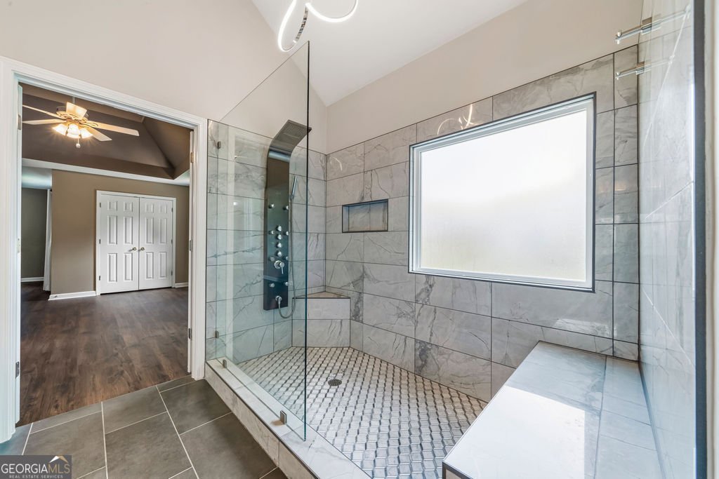 2469 Arcadia Drive Acworth - Photo 26
