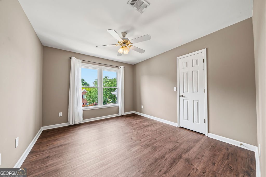 2469 Arcadia Drive Acworth - Photo 28