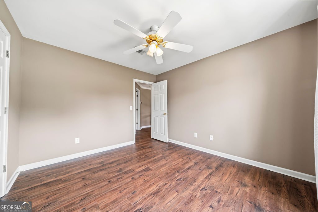 2469 Arcadia Drive Acworth - Photo 29