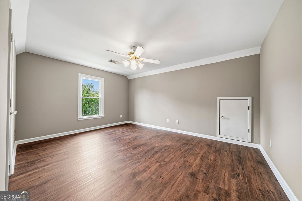 2469 Arcadia Drive Acworth - Photo 30