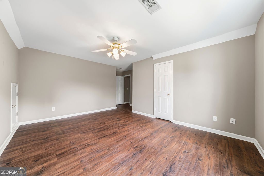 2469 Arcadia Drive Acworth - Photo 31