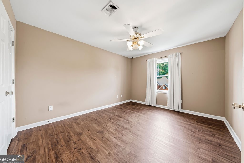 2469 Arcadia Drive Acworth - Photo 32