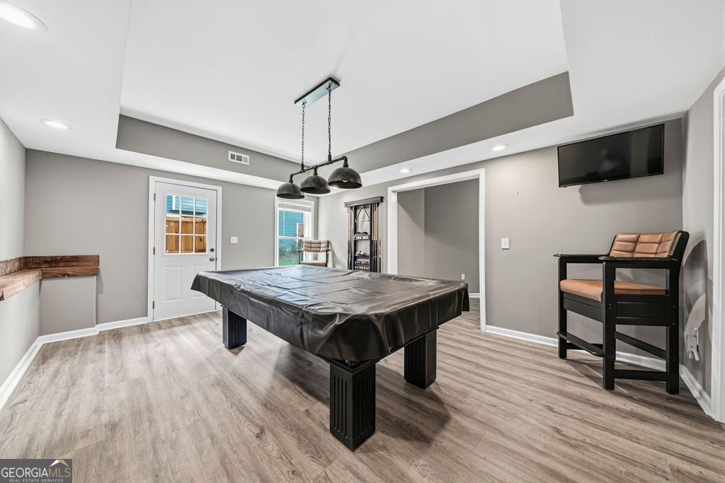 2469 Arcadia Drive Acworth - Photo 35