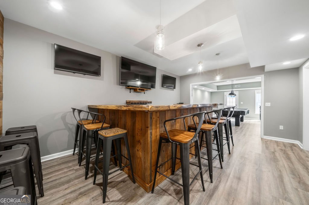 2469 Arcadia Drive Acworth - Photo 38