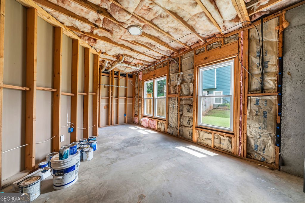 2469 Arcadia Drive Acworth - Photo 40