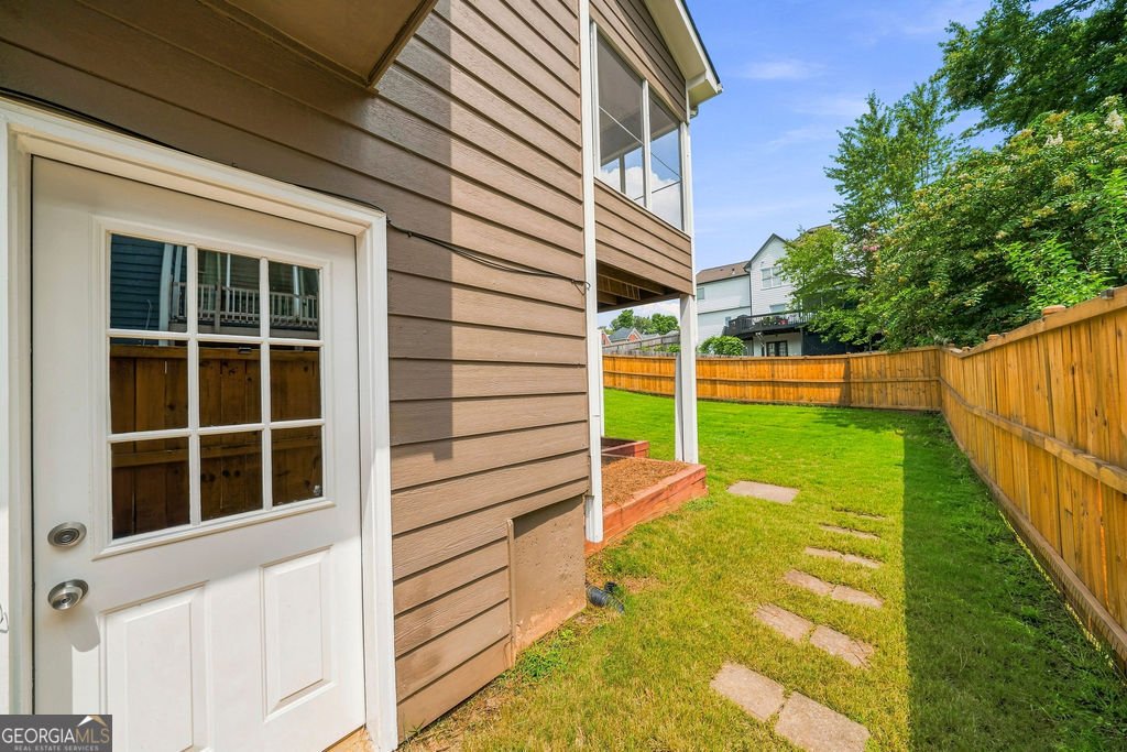 2469 Arcadia Drive Acworth - Photo 42