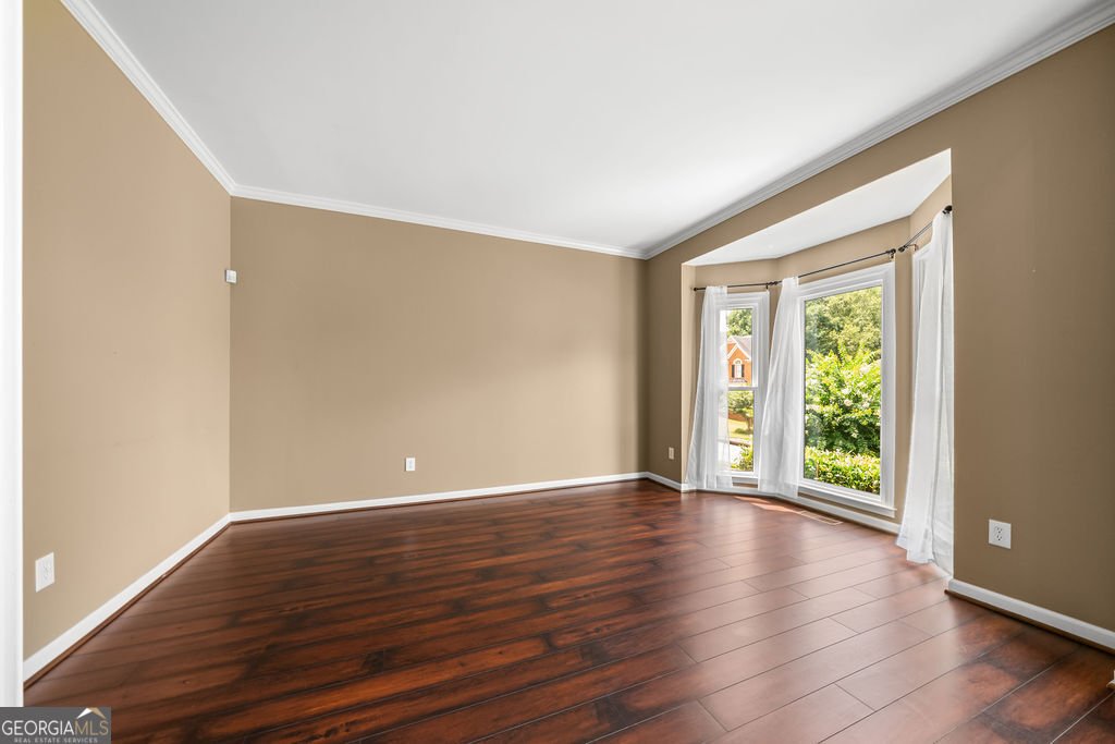 2469 Arcadia Drive Acworth - Photo 6