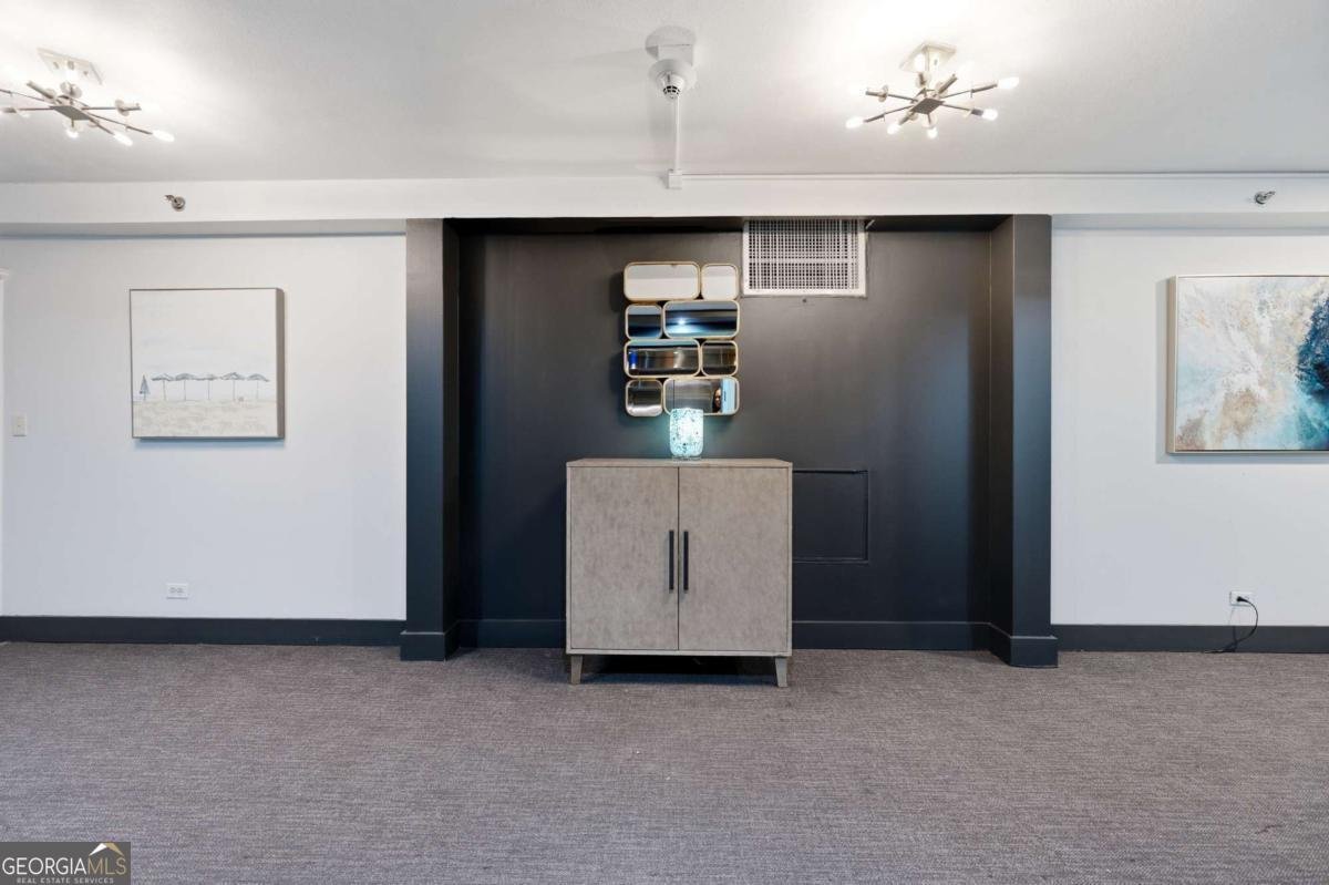 620 Peachtree Street Atlanta - Photo 11