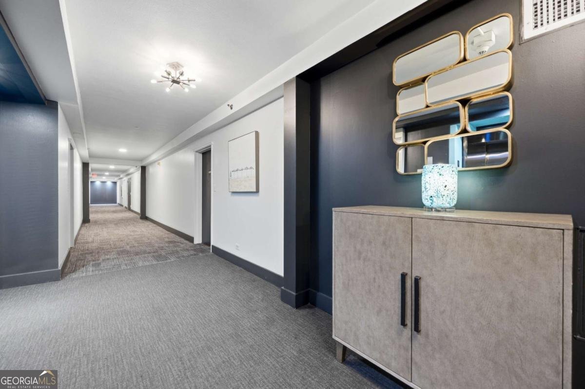 620 Peachtree Street Atlanta - Photo 12