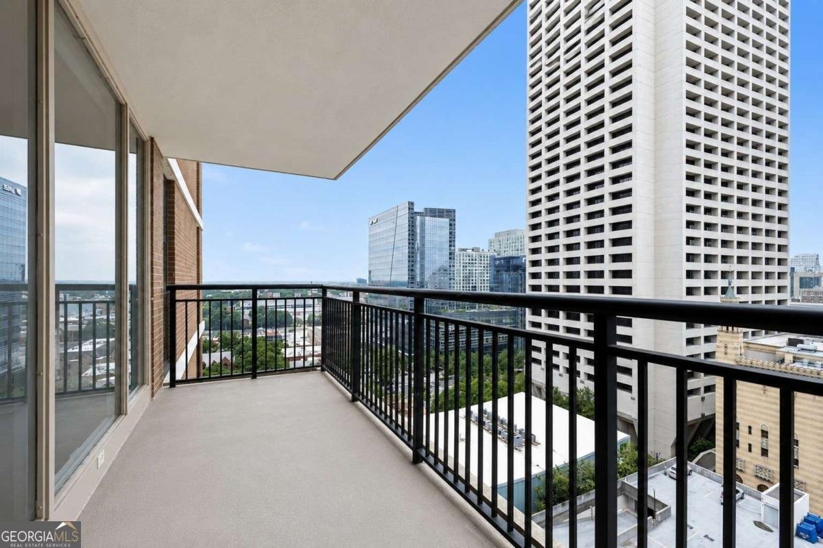 620 Peachtree Street Atlanta - Photo 20