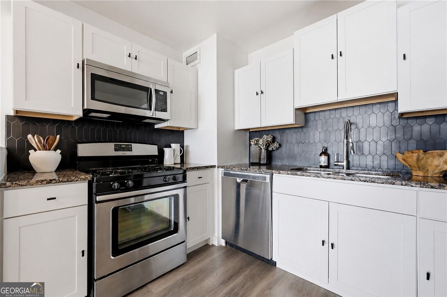 620 Peachtree Street Atlanta - Photo 24