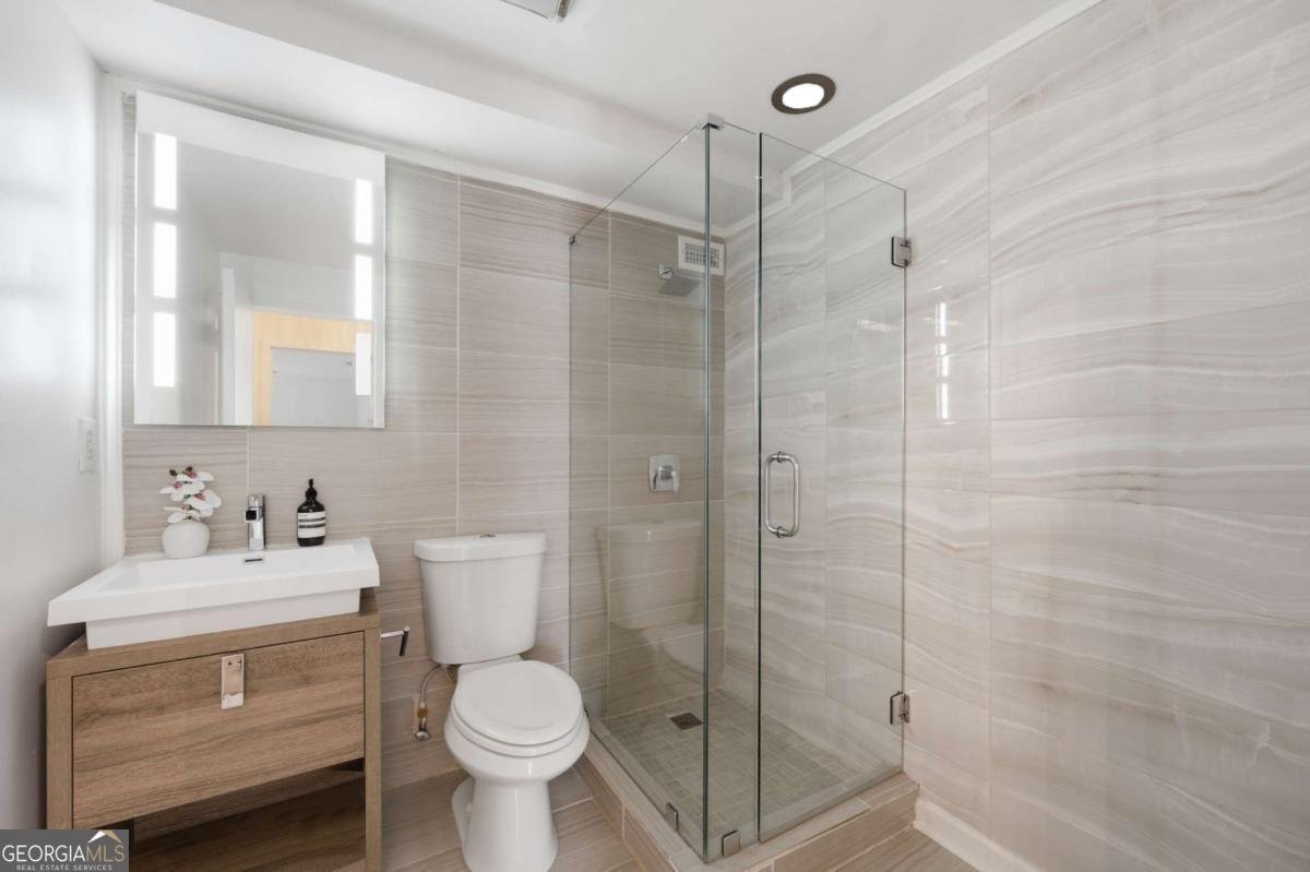 620 Peachtree Street Atlanta - Photo 29