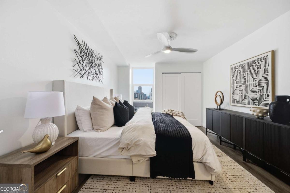 620 Peachtree Street Atlanta - Photo 32