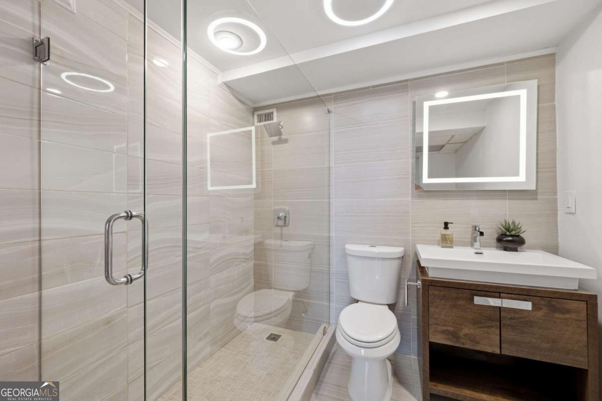 620 Peachtree Street Atlanta - Photo 34