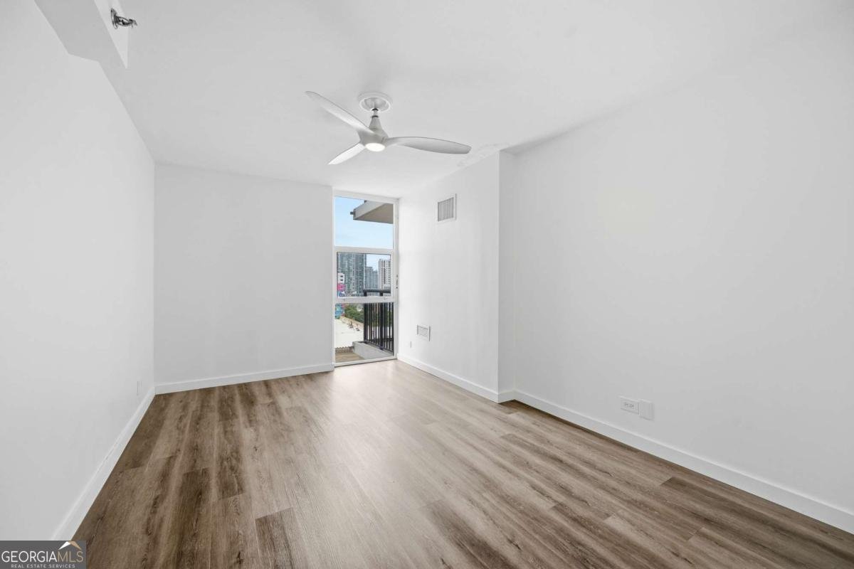 620 Peachtree Street Atlanta - Photo 35