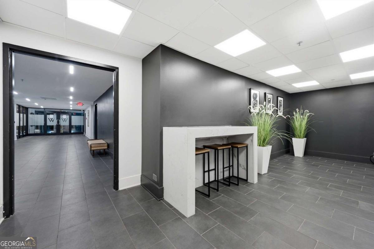 620 Peachtree Street Atlanta - Photo 37