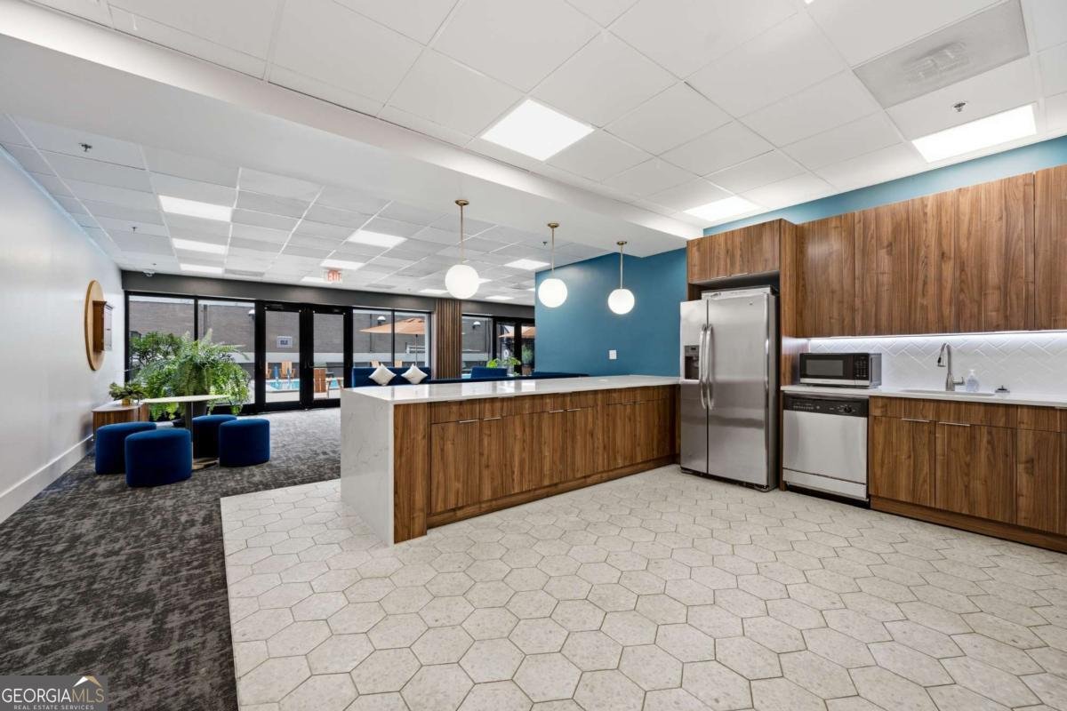 620 Peachtree Street Atlanta - Photo 42