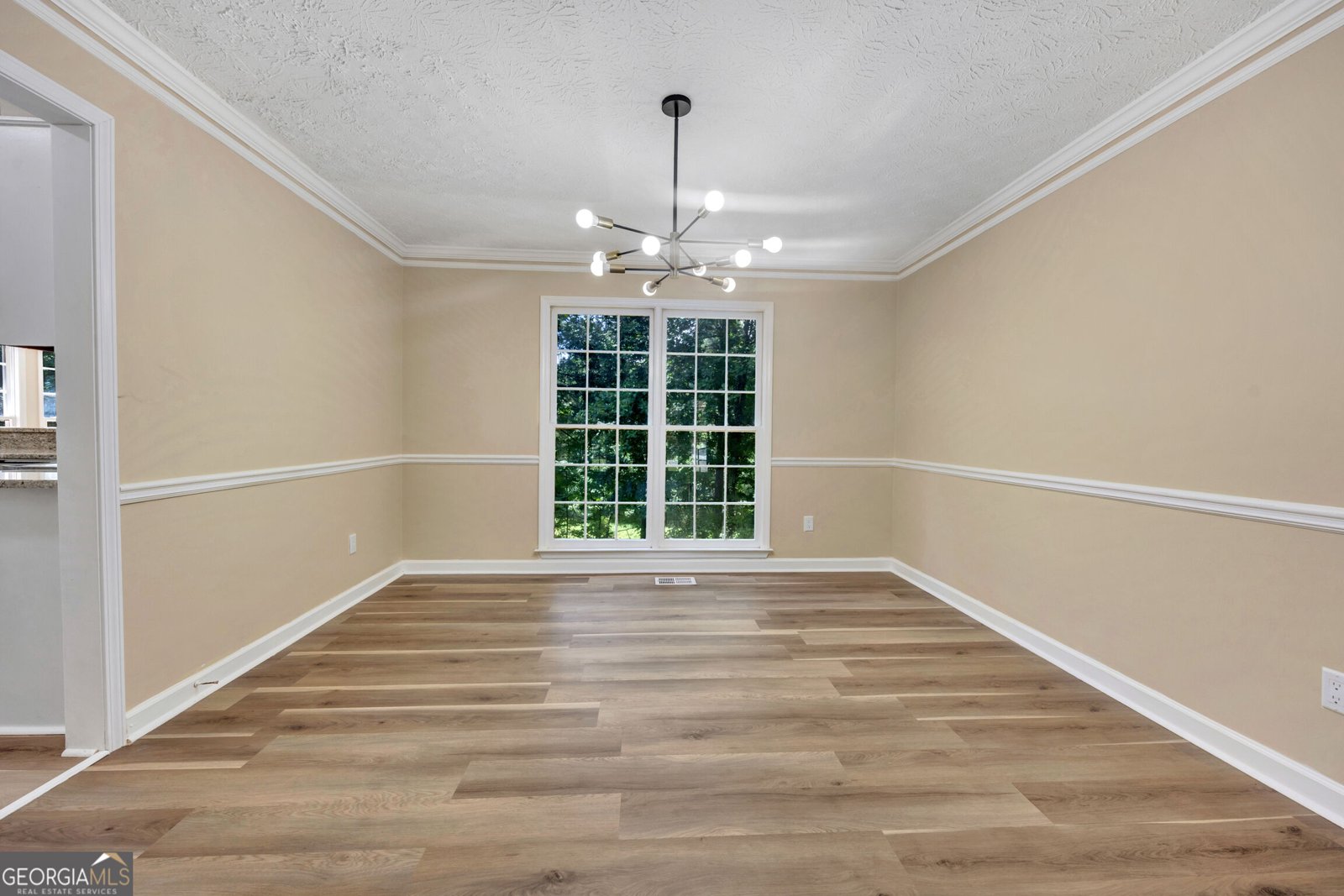 1412 Crooked Tree Circle Stone Mountain - Photo 24
