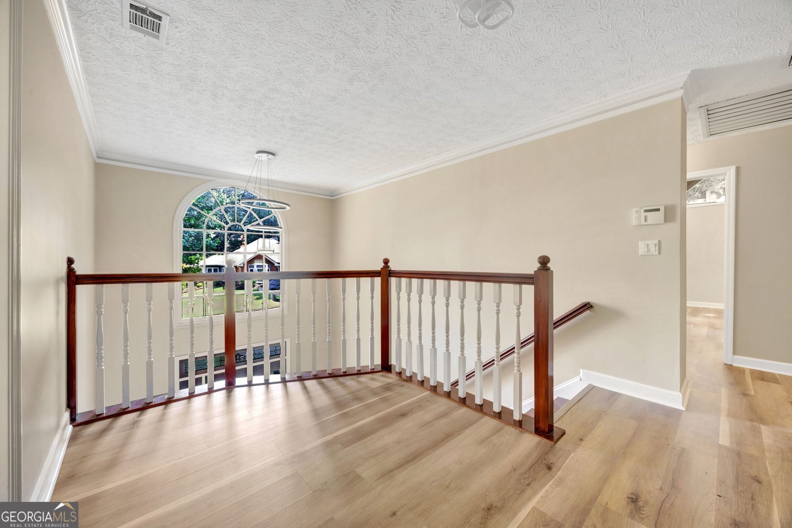 1412 Crooked Tree Circle Stone Mountain - Photo 28
